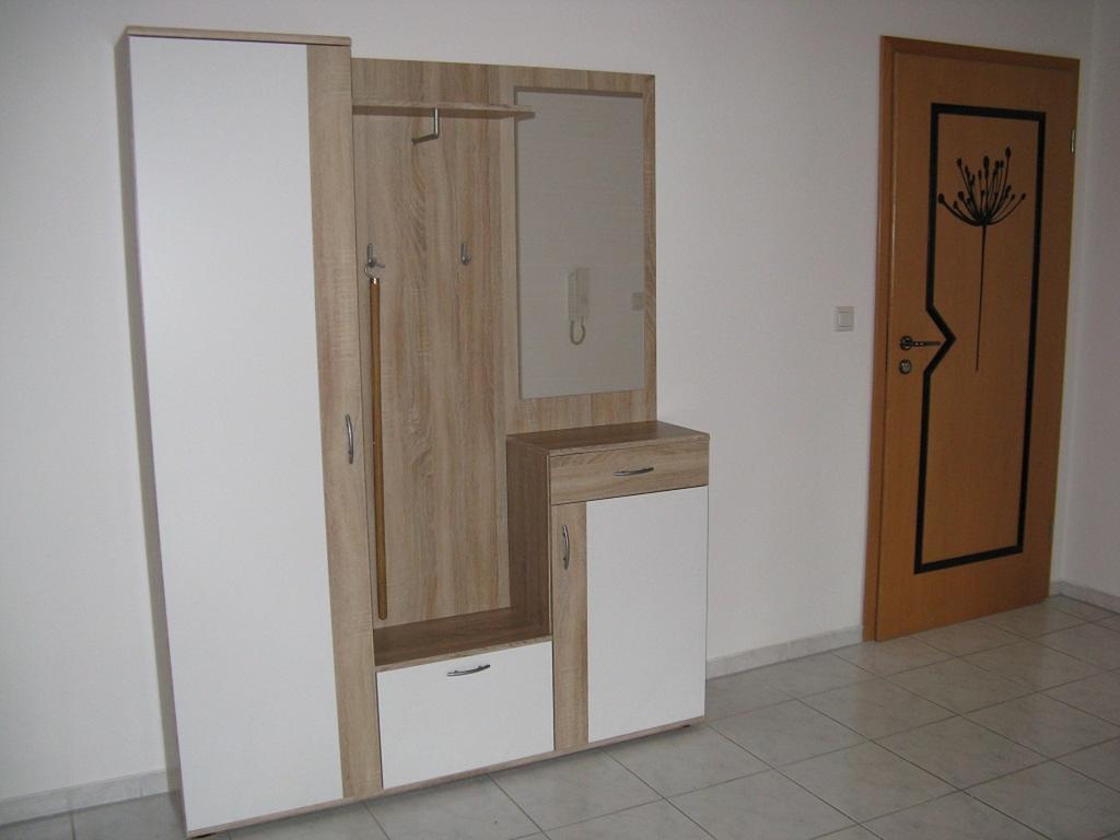 Ferienwohnung Am Kapellenaecker Neumarkt in der Oberpfalz Exterior foto